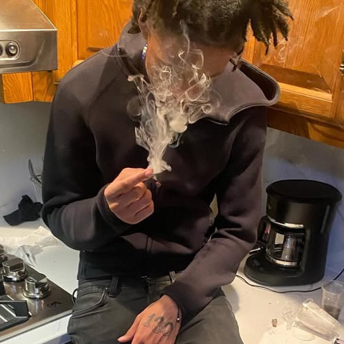 ShakeEmDown x QcFrmDaS x 130 Cashout - Watch Who Step