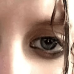 LILAC EYES [FT CREEPIES] [PROD. DIEDINOCTOBER]