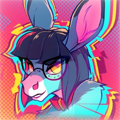 LAPFOX TRAX/Halley Labs/VULPvibe Records pt.2