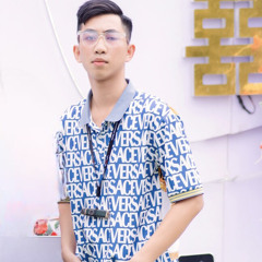 Cuoc Song Ma - Tino remix.mp3