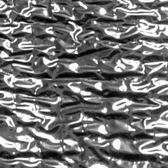 The Chemical Brothers - No Path To Follow  (Sasha Boiler remix)