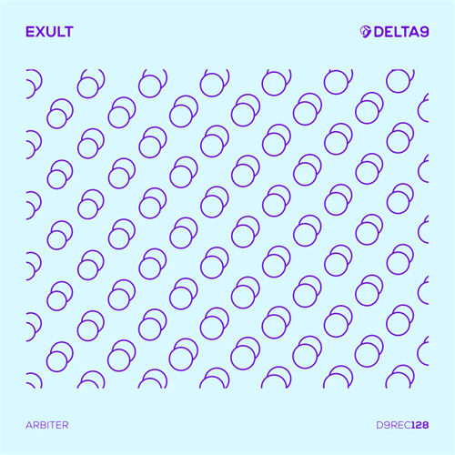 Exult & Spratto - Abstraction