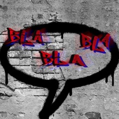 Antix - Bla Bla Bla [FREE DOWNLOAD]