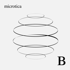 Microtica - C