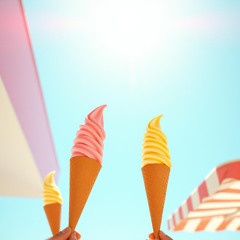 Gelato, Gelato