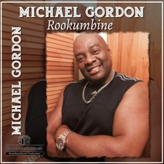 ROOKUMBINE (SNIPPET)