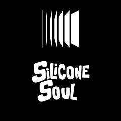 Stream Silicone Soul music | Listen to songs, albums, playlists ...