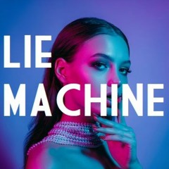 Lie Machine