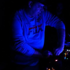 Dj Peet - Official_Demo_for_Shotgun