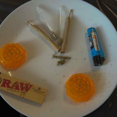 49 STREET x //Dyla x Śliwa - Sanah