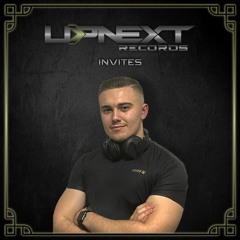 UPNEXT RECORDS INVITES MYJESTIX | #049