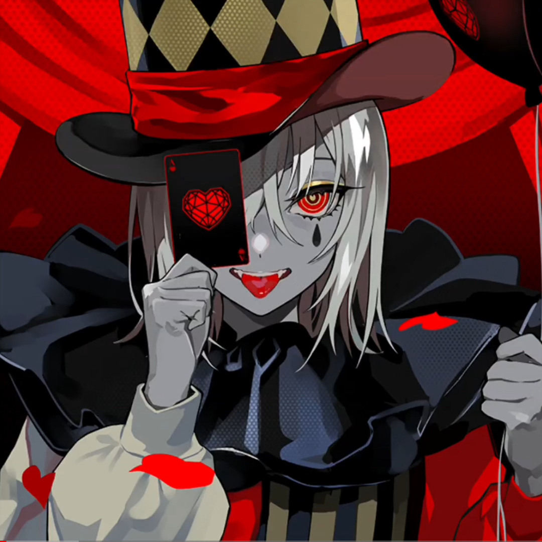 月奏ページです 81qdhCLkO1L._UF350,350_QL50_.jpg