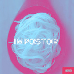 Impostor