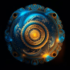 DJ Bo Sound -  Techno Set - 19.12 -