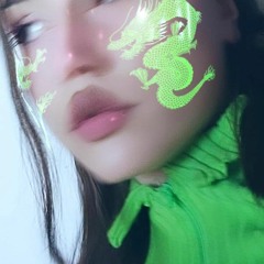 [FREE] Young thug x Gunna x Drake type beat - "Molly"