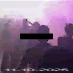 １１－１０－２０２５