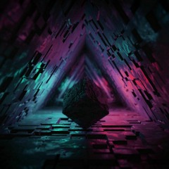 Burex - Nobody (Free Download)