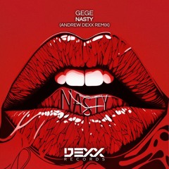 NASTY 2025 # WZ DEMO - 0868654619