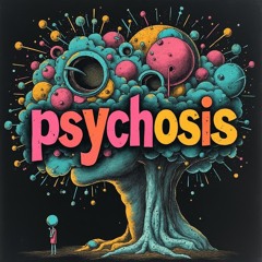 $ONNY PSYCHOSIS