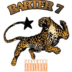 FUCK A FAN (prod.dappaa2x)