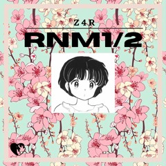 Z4R - RNM1/2