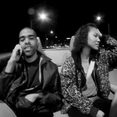 København (UKG Remix) - Ukendt Kunstner