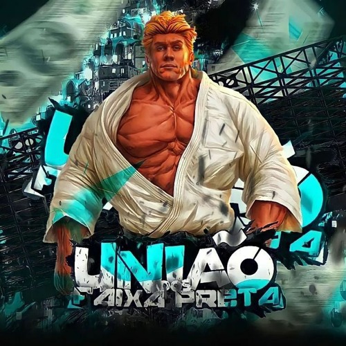 10 +1 MINUTINHOS DE POHADA BRUTA 🤣🙈 2K23 (( DJS BN22 & MG O ÚNICO ))