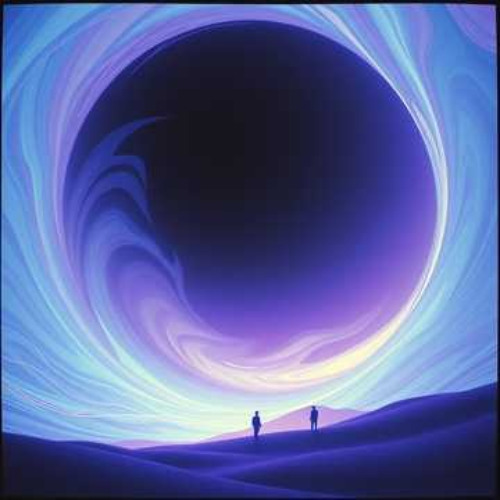 කෙදිනක නැවතුම | Stop of a cycle | #MindBlend | Inner Realm