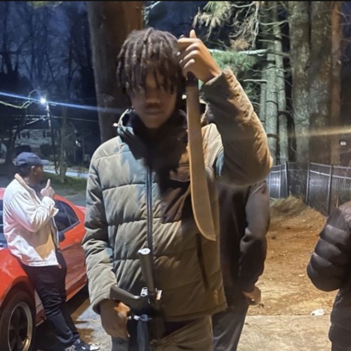Gard Ug Rapper Stream g2g | Listen to UG playlist online for free on SoundCloud