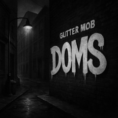 DIRTOFFMYSHOULDER