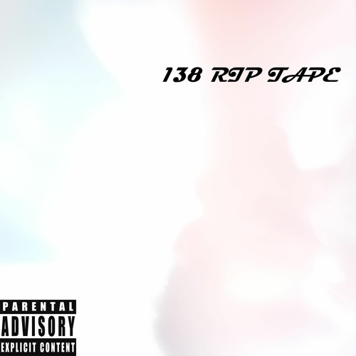 138riptape