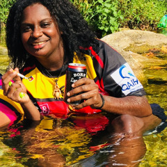 Purple Bimma 🎶🎧