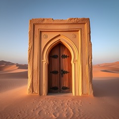 Al-khandjar
