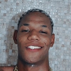 MEGUINHA HACKEANDO A PORRA TODA VOL.1 2K22 (( DJ 2L O ASTRO DA BLM ))
