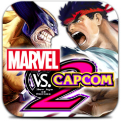 Mode Menu¹