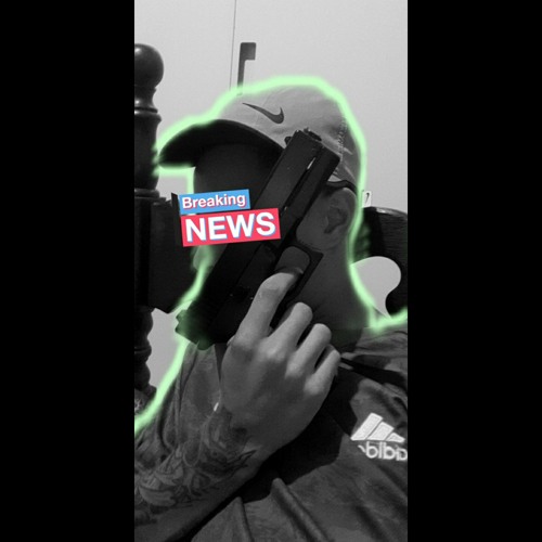 MC DERSIN-MIRA LAISER NO LH (DJ GR DA GROTA🇮🇱) BEAT FINIHA