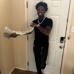 Beating Up That Whip!