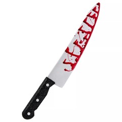 she will be dead by the end of the song lREAD DSCl