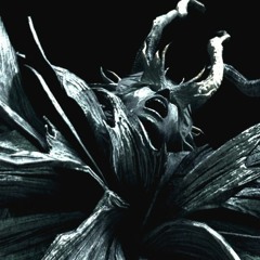 VOW OF SILENCE  (mini ep)