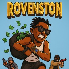 Rovenston