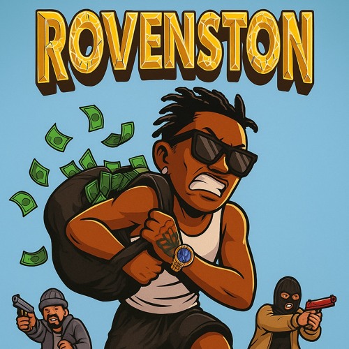 Rovenston