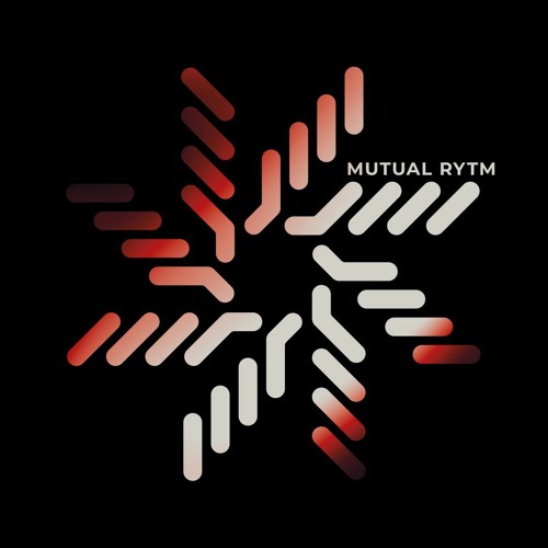 Premiere: Chontane - Schima [MR014]