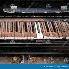melodious