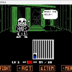Nyeh Heh Heh! (2014)