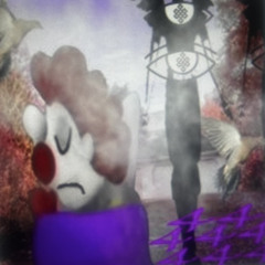 ch4rms - ☯️wutgoesaround☯️ prod.vuksai+ucv