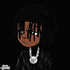 NBA Youngboy - This Not A Song (Slowed)LarryEdit