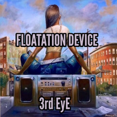 FLOTATION DEVICE