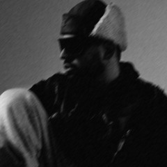 souly - so weit weg (molekül) (wenso edit)