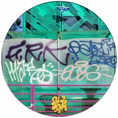 Premiere : Tommaso Pizzelli - 60hz (Lemonphase Remix) (GDEP023)