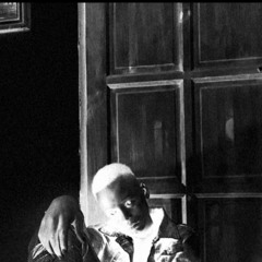 KRATO$[FT PRETTY BOI AND JSTXVIII]